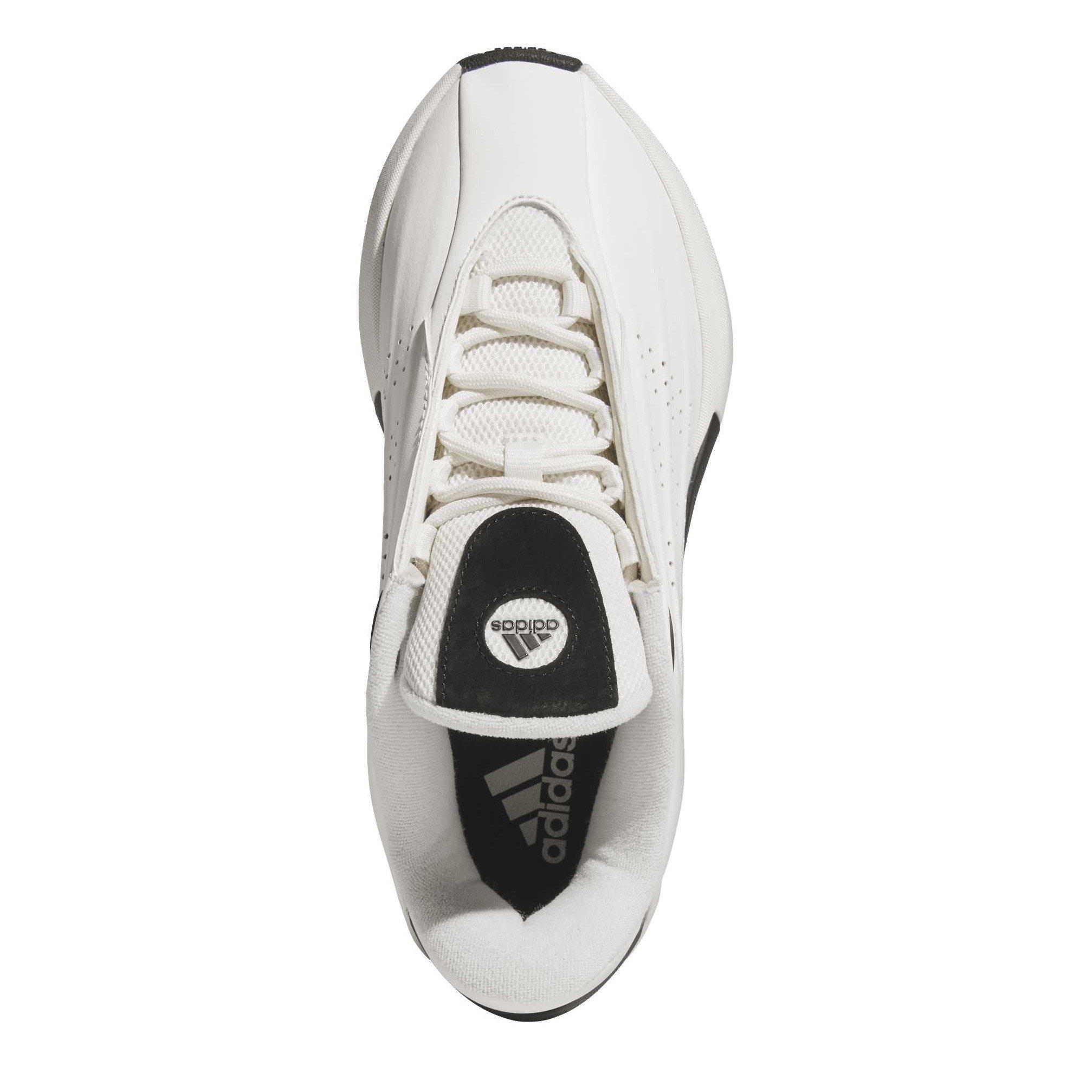 Clowhi/Cblack - adidas - Adidas Nova Iiinfini Sn99 - 5