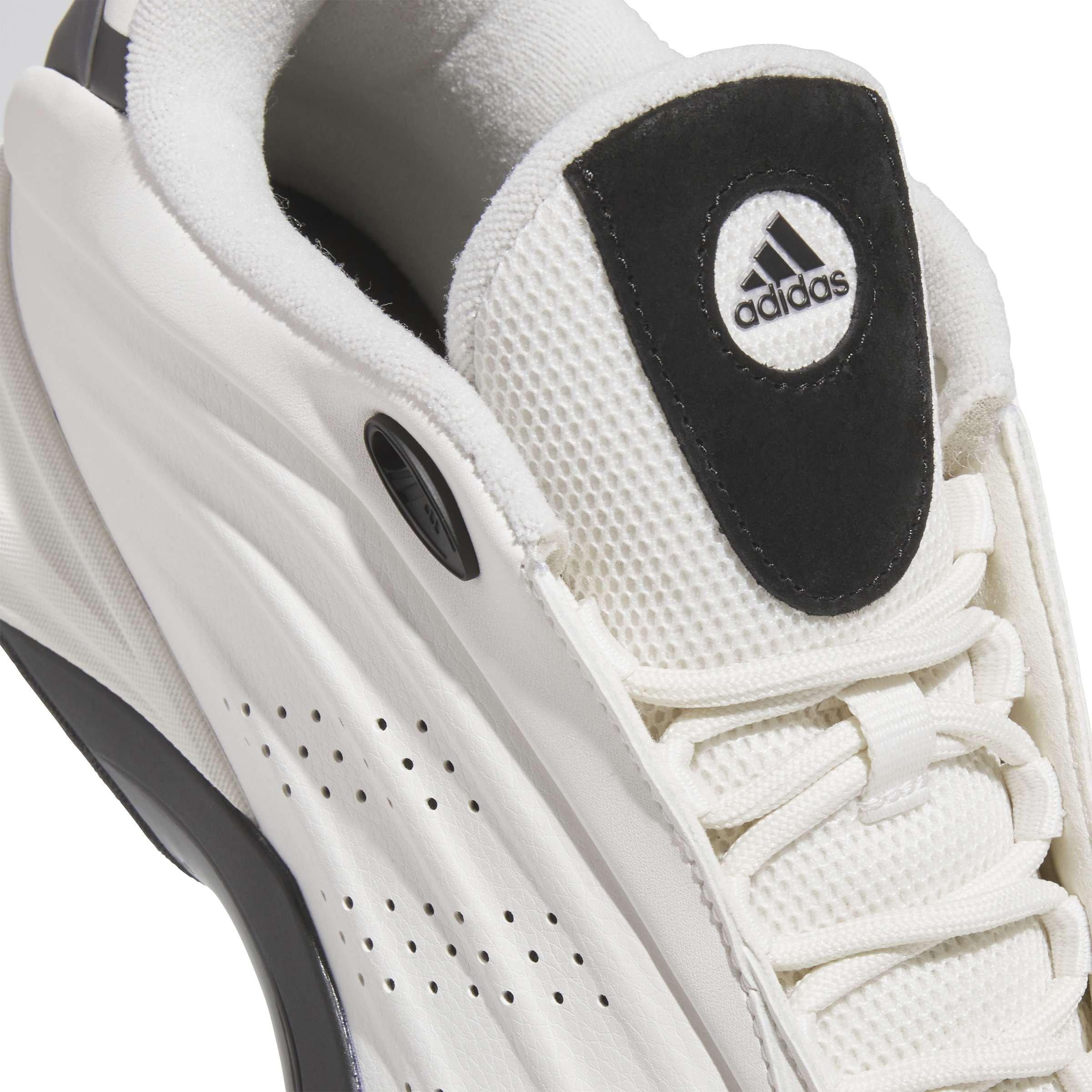 Clowhi/Cblack - adidas - Adidas Nova Iiinfini Sn99 - 7