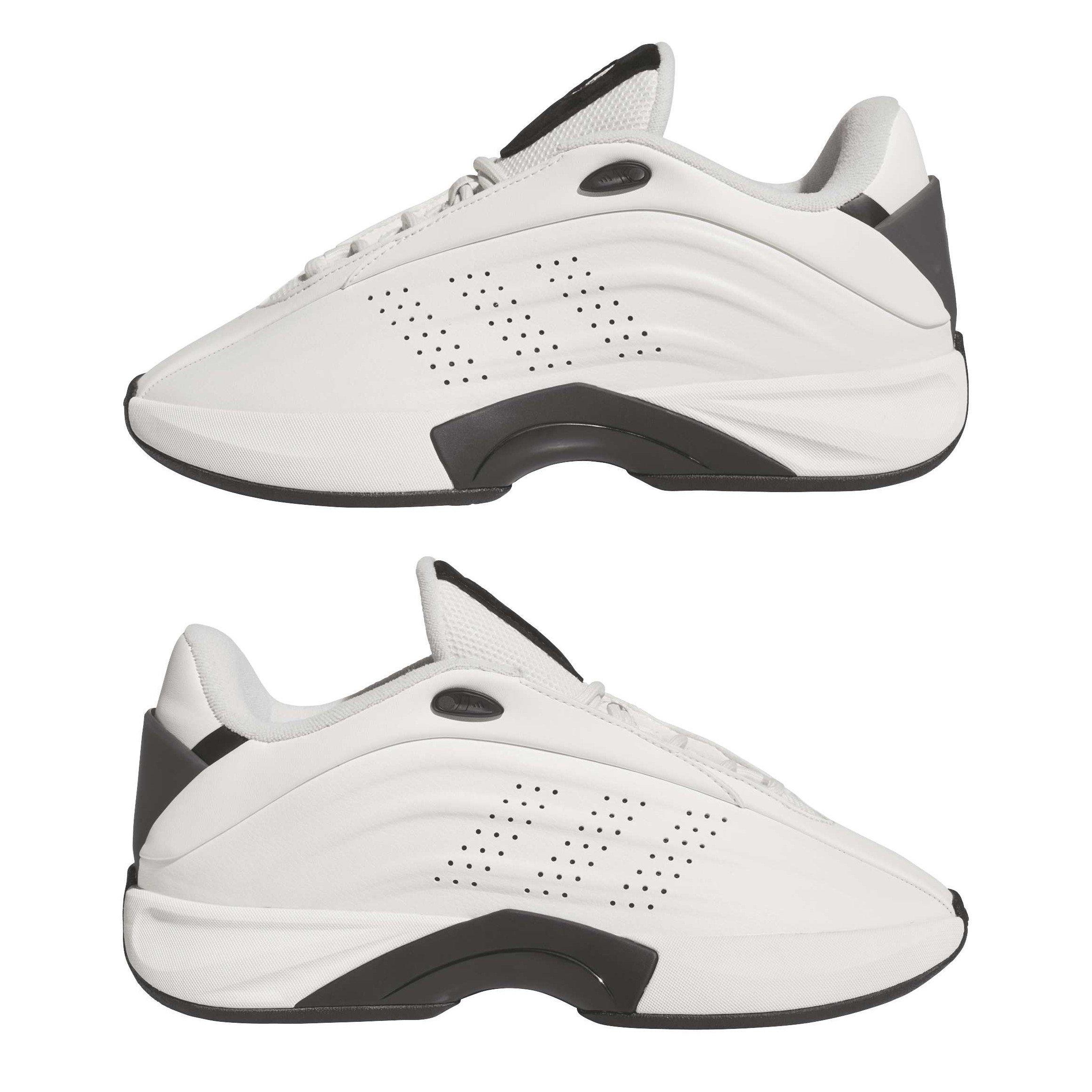 Clowhi/Cblack - adidas - Adidas Nova Iiinfini Sn99 - 9
