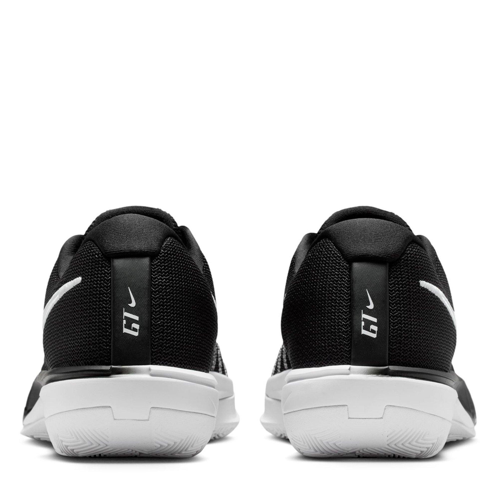 Schwarz/Weiß - Nike - Nike GT Academy 2 Sn62 - 5