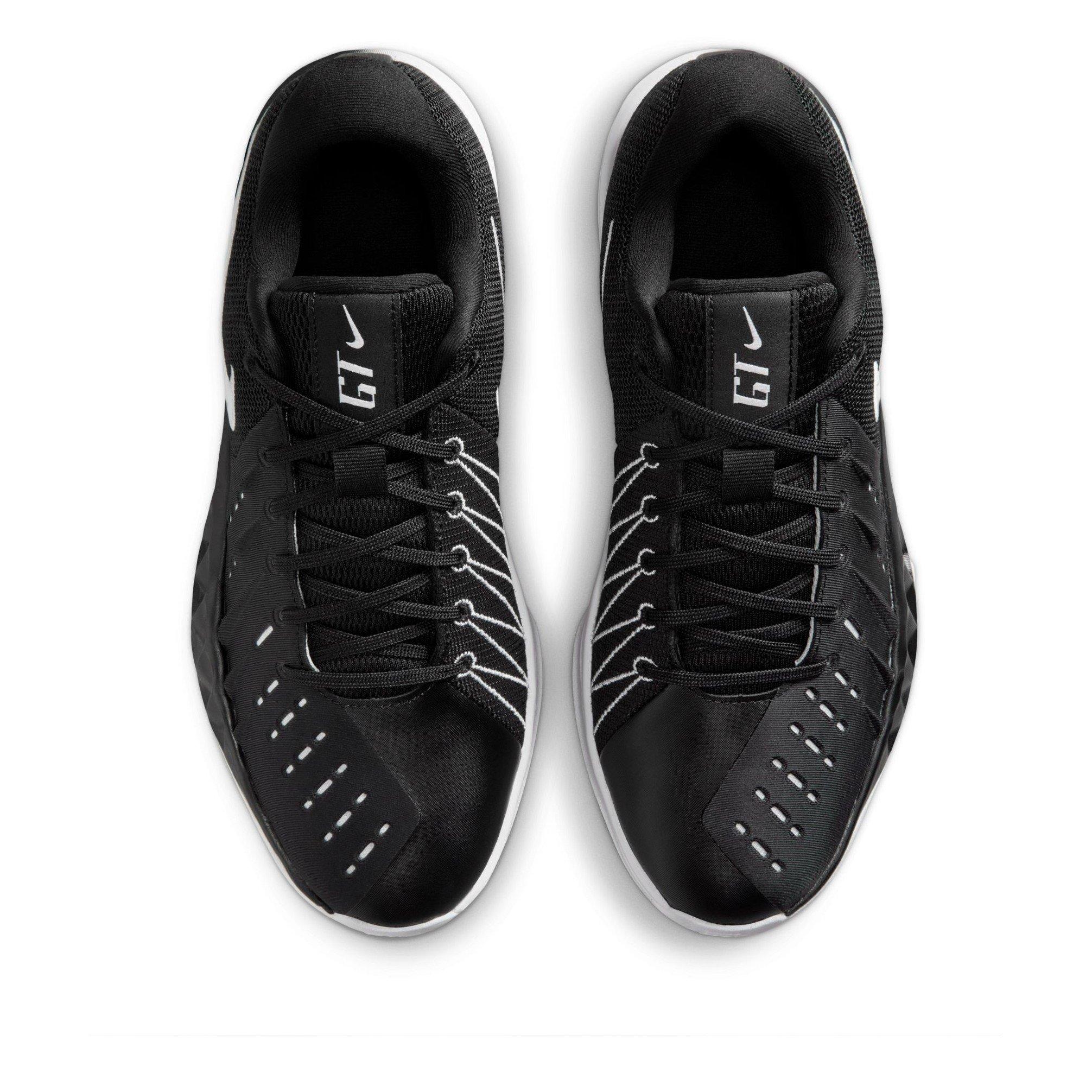 Schwarz/Weiß - Nike - Nike GT Academy 2 Sn62 - 6