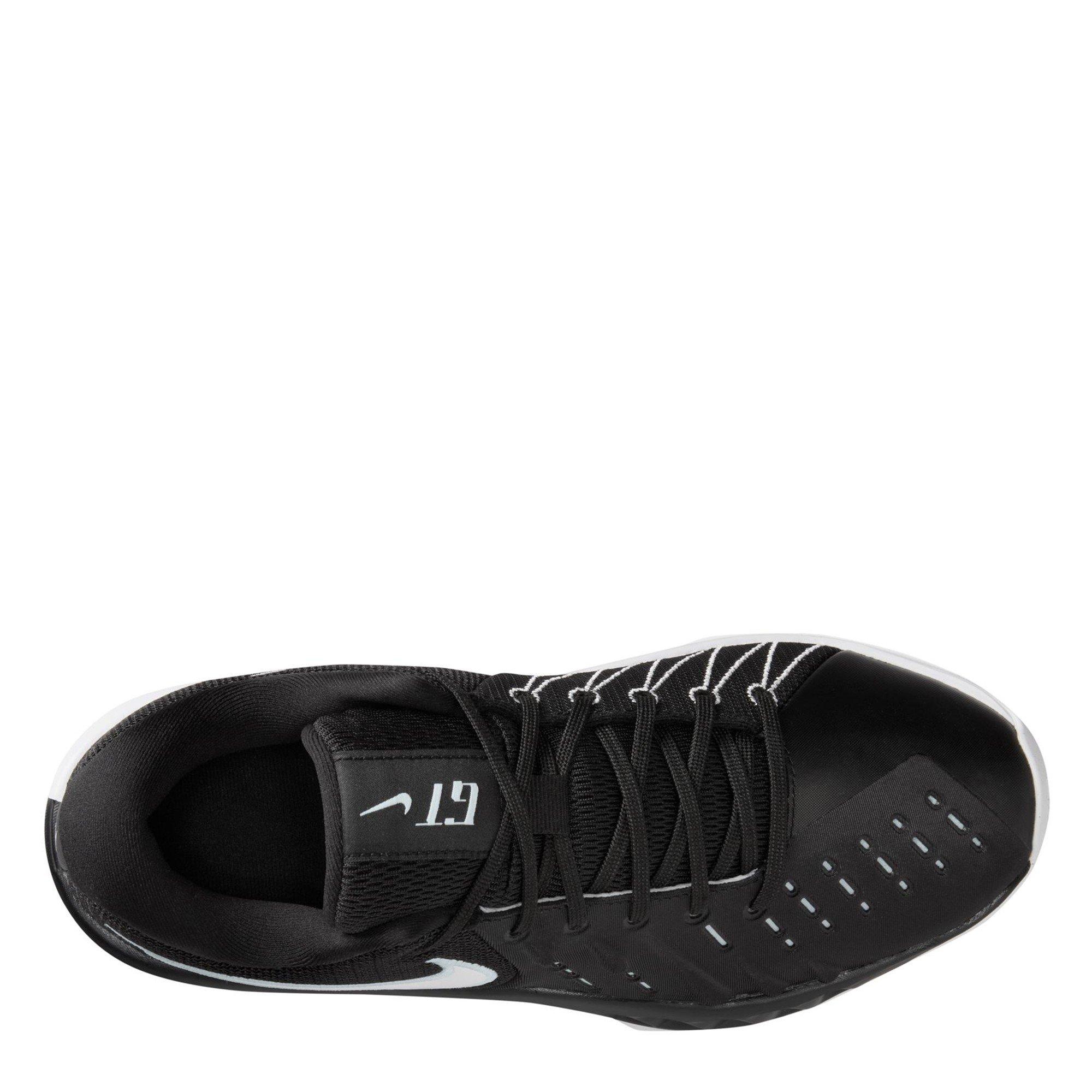 Schwarz/Weiß - Nike - Nike GT Academy 2 Sn62 - 9