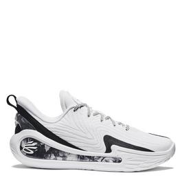 Under Armour UA Curry 12 Gravity Basketball Shoes Adults