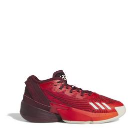 adidas DON Issue 4 Shoes Mens