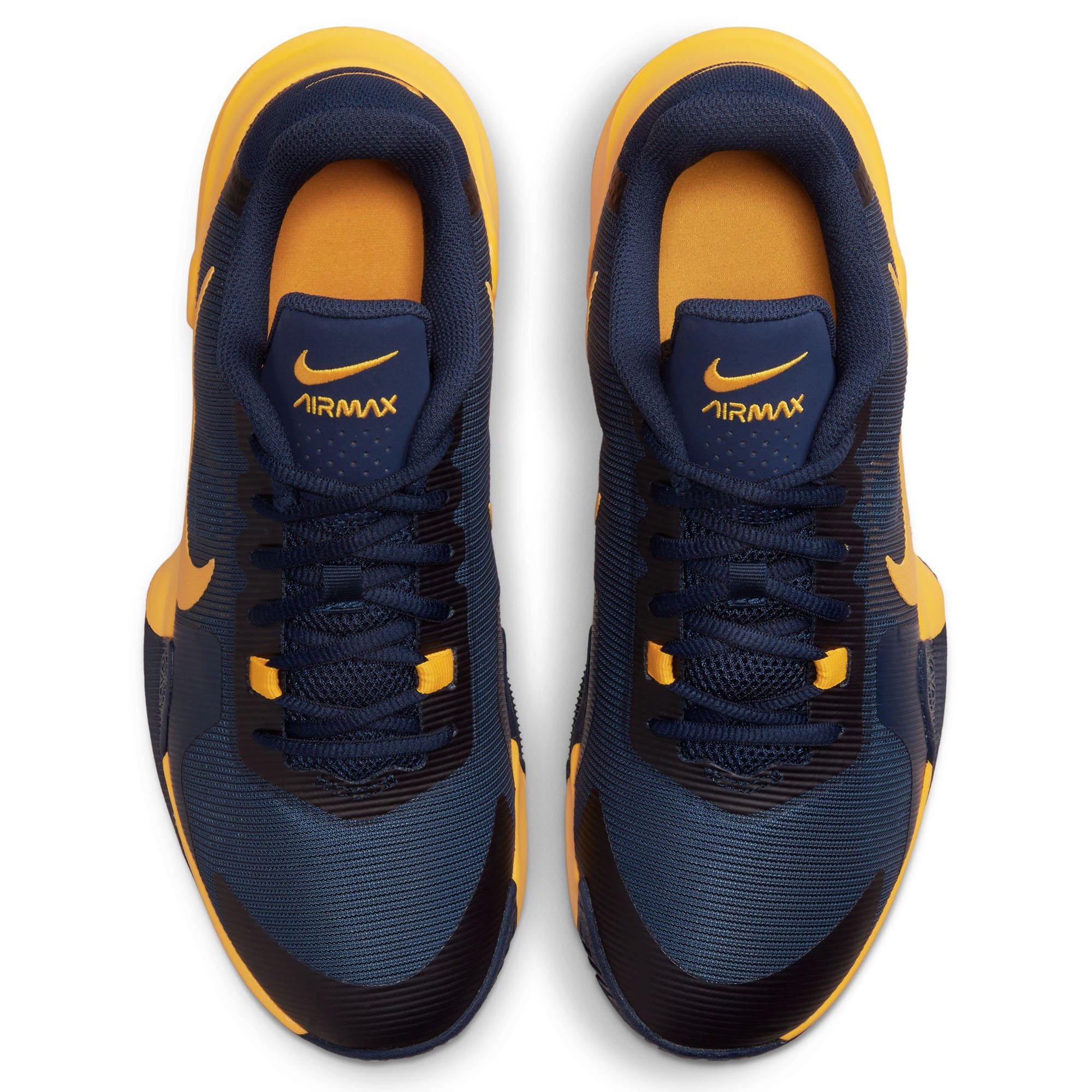 mens lebron james