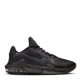 Nike Air Max Impact 4 Adults Basketball Shoes