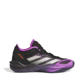 adidas Adizero Select 2.0 Basketball Trainers Mens