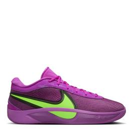 Nike GIANNIS FREAK 6 Sn44