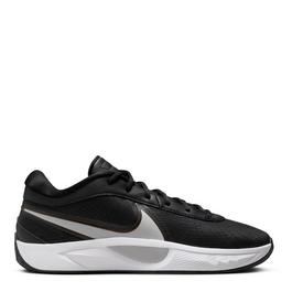 Nike GIANNIS FREAK 6 Sn44