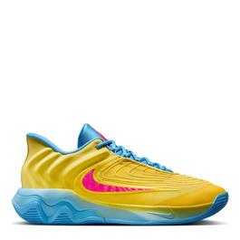 Nike GIANNIS IMMRTLT Sn44