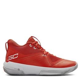 Under Armour UA M SC 3ZER0 IV