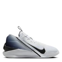 Nike G.T. Jump Academy Basketball Trainers Mens