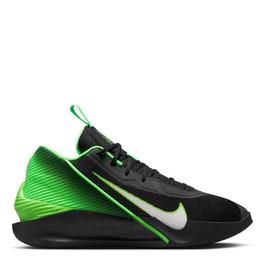 Nike G.T. Jump Academy Basketball Trainers Mens