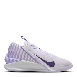 Nike G.T. Jump Academy Basketball Trainers Mens