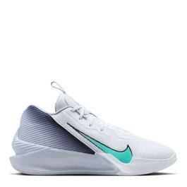 Nike G.T. Jump Academy Basketball Trainers Mens