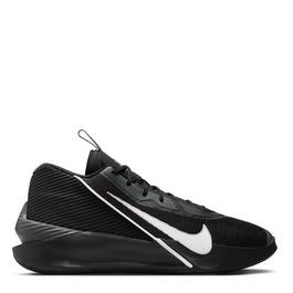 Nike G.T. Jump Academy Basketball Trainers Mens
