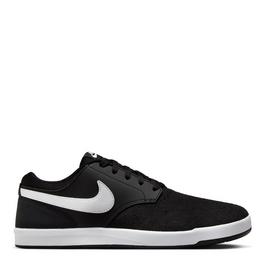 Nike SB Fokus Trainers Mens