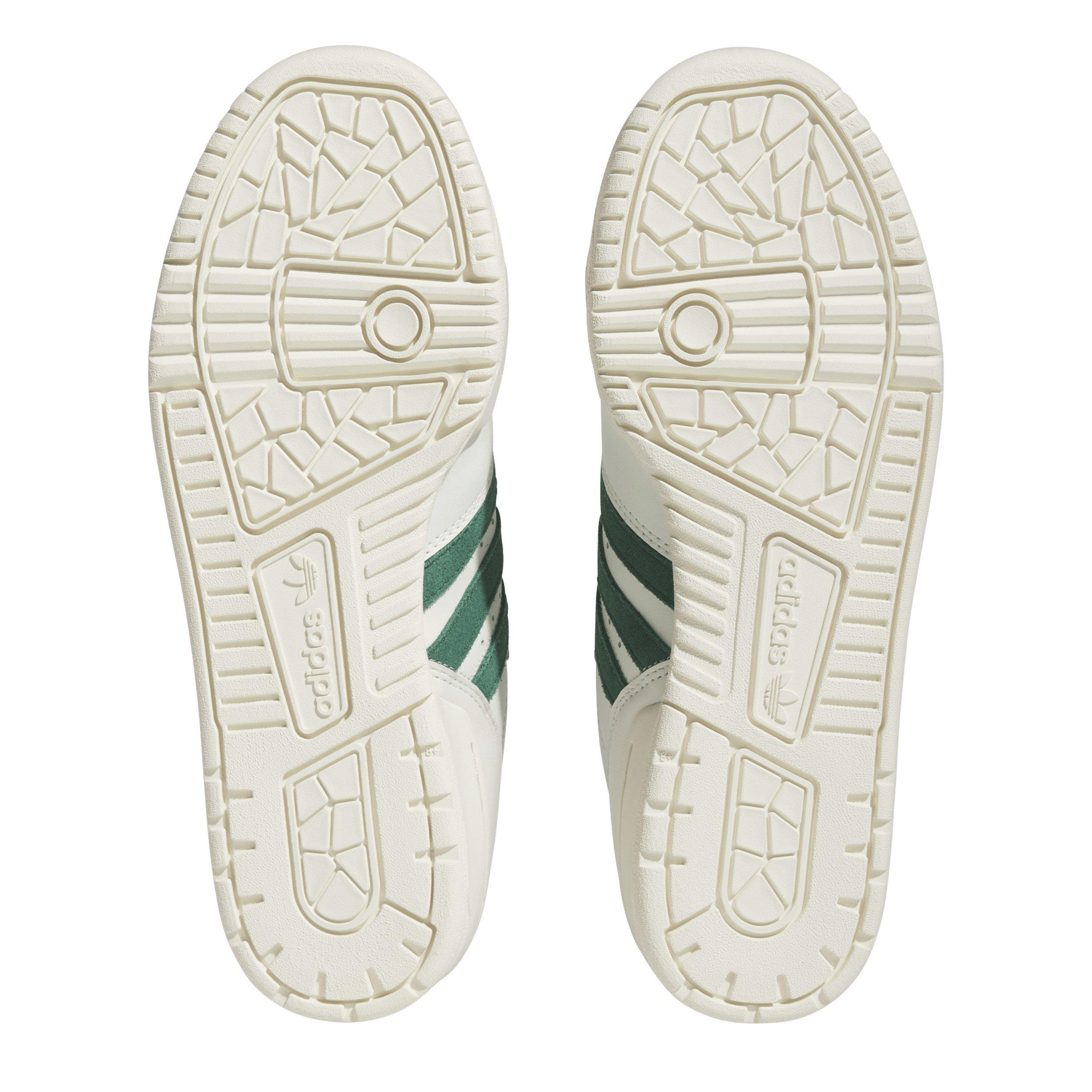 Weiß - adidas - Rivalry Low Sn99 - 6