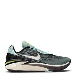 Nike LV Trainer Sneaker x Air Force 1