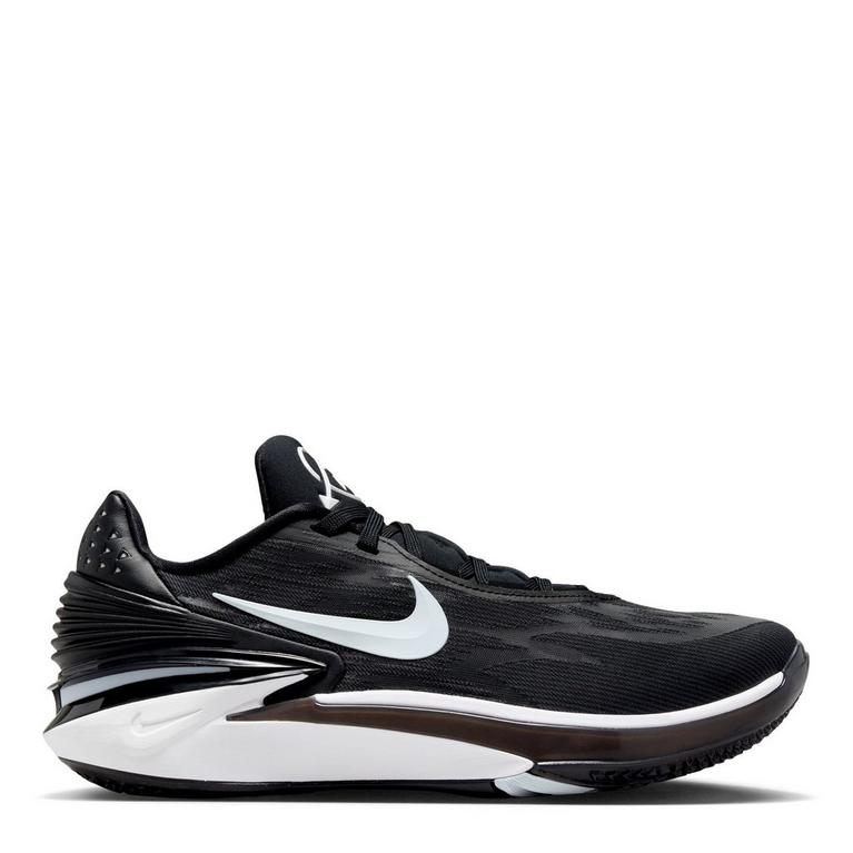 Noir/Blanc - Nike - Steve Madden womens Wanda sneaker is a great choice if you are looking for - 1