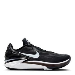 nike straps Air Zoom G.T. Cut 2 Basketball Shoes