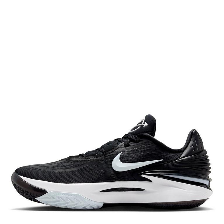 Noir/Blanc - Nike - Steve Madden womens Wanda sneaker is a great choice if you are looking for - 2