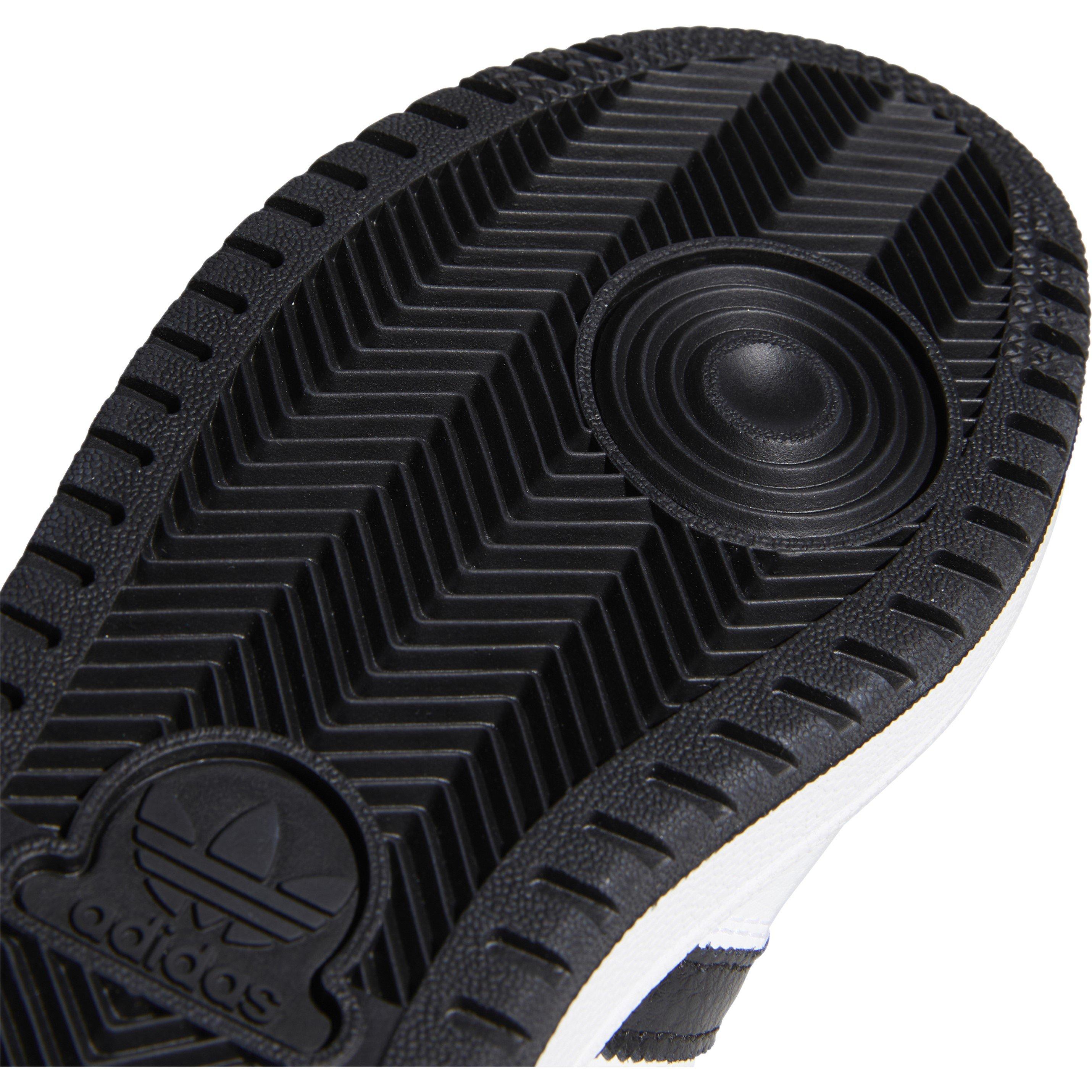 Blanc - adidas - Top Ten Rb Sn99 - 8