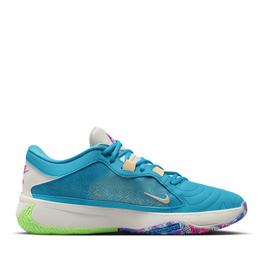 Nike ottawa Zoom Freak 5 Basketball Shoes