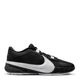 Nike Nike Air Zoom Pegasus 39 Black