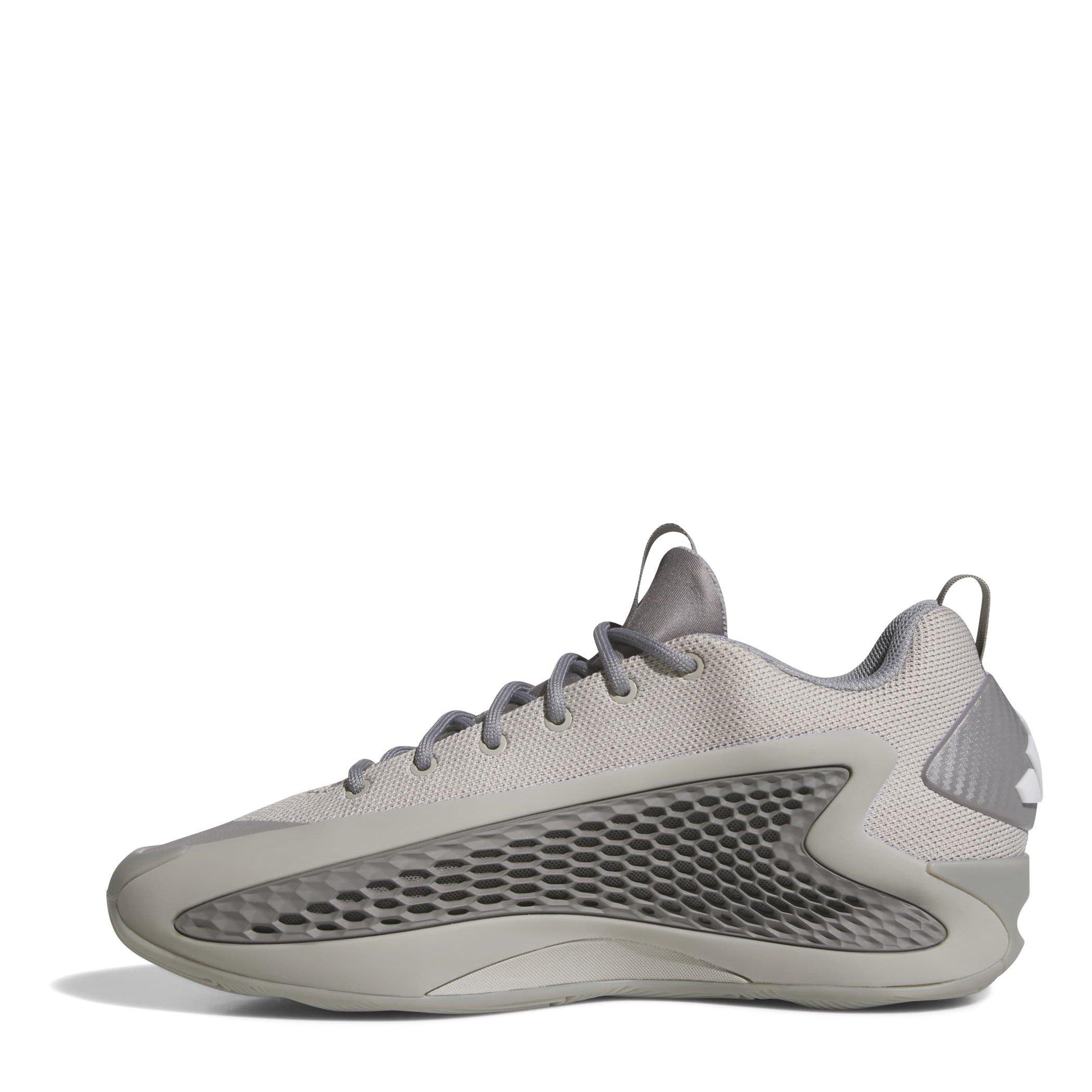 METGRY/DOVGRY/F - adidas - ANTHONY EDWAR Sn52 - 2