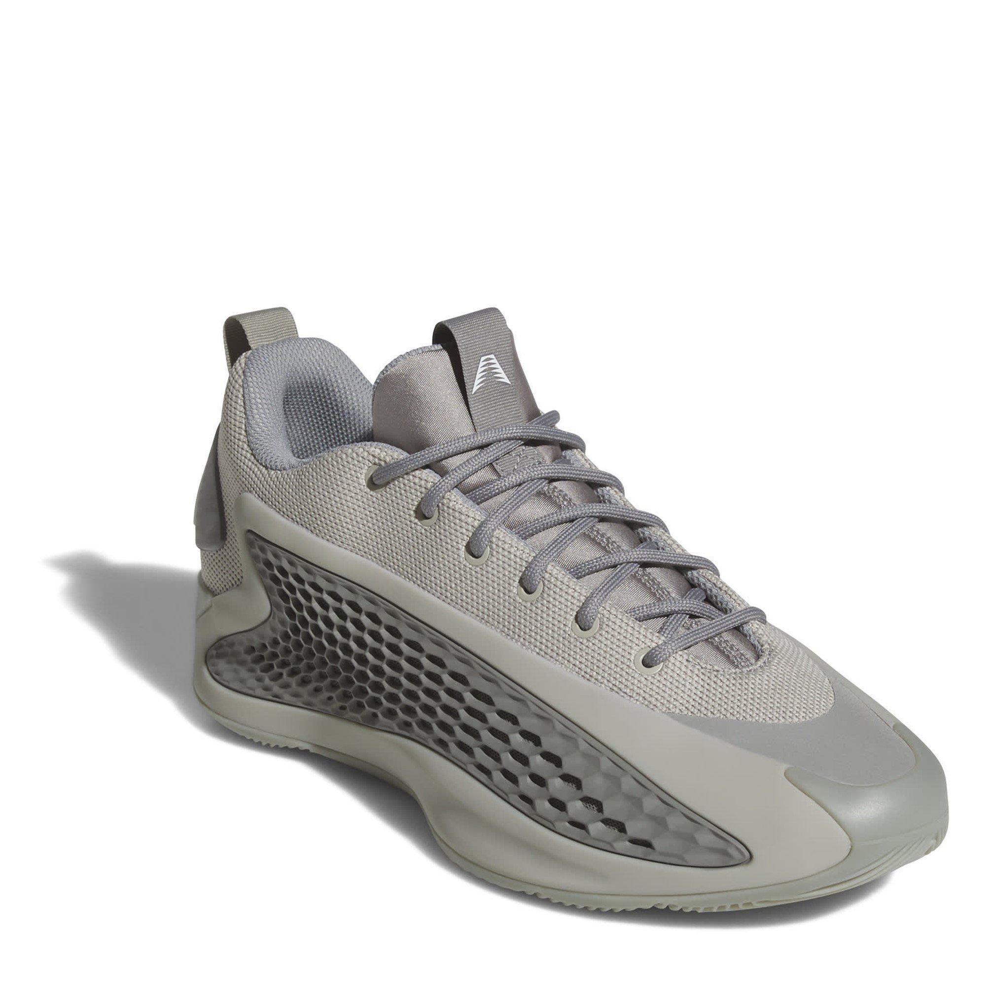 METGRY/DOVGRY/F - adidas - ANTHONY EDWAR Sn52 - 3