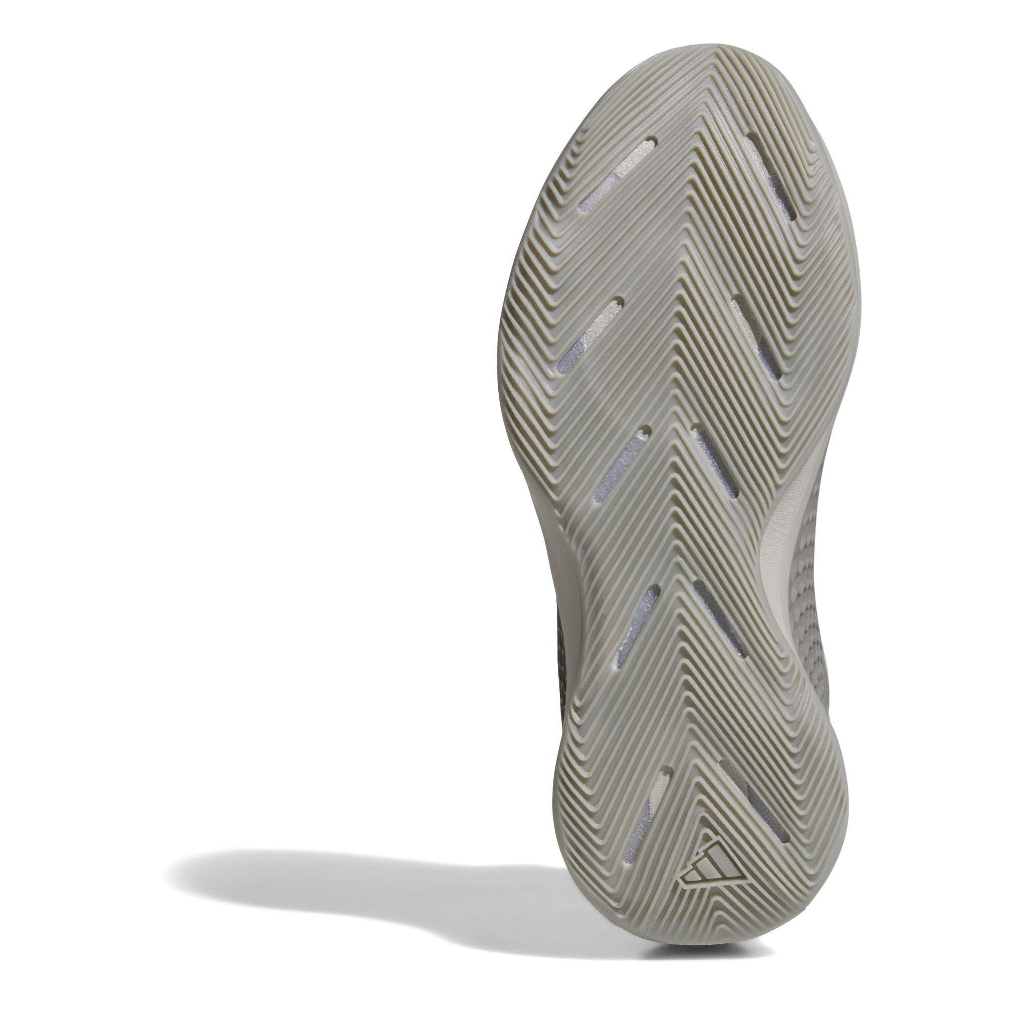 METGRY/DOVGRY/F - adidas - ANTHONY EDWAR Sn52 - 6