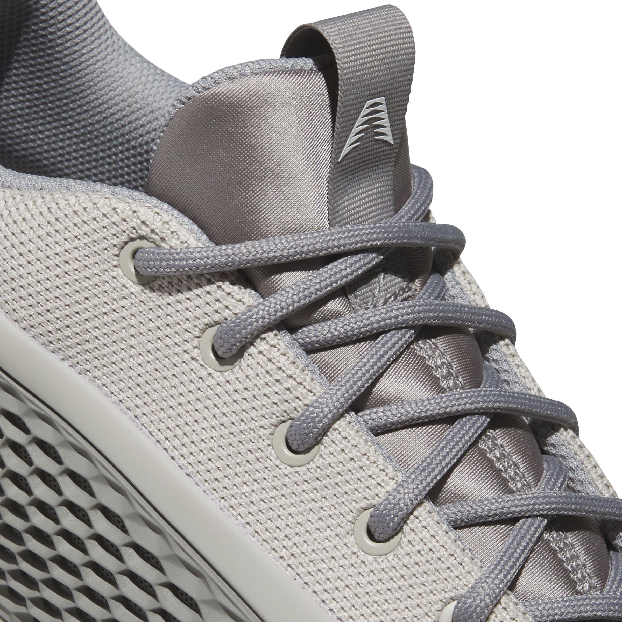 METGRY/DOVGRY/F - adidas - ANTHONY EDWAR Sn52 - 7