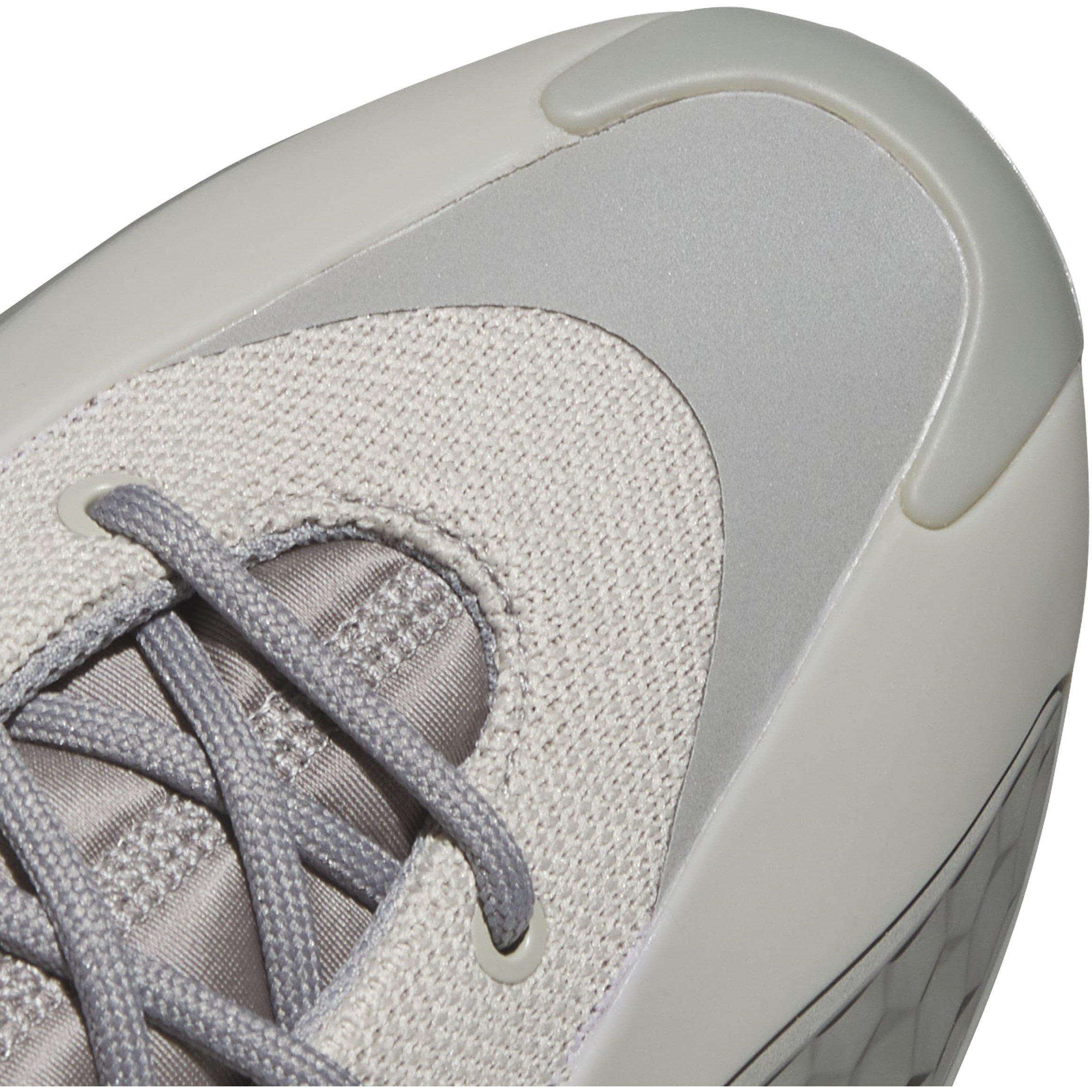 METGRY/DOVGRY/F - adidas - ANTHONY EDWAR Sn52 - 8