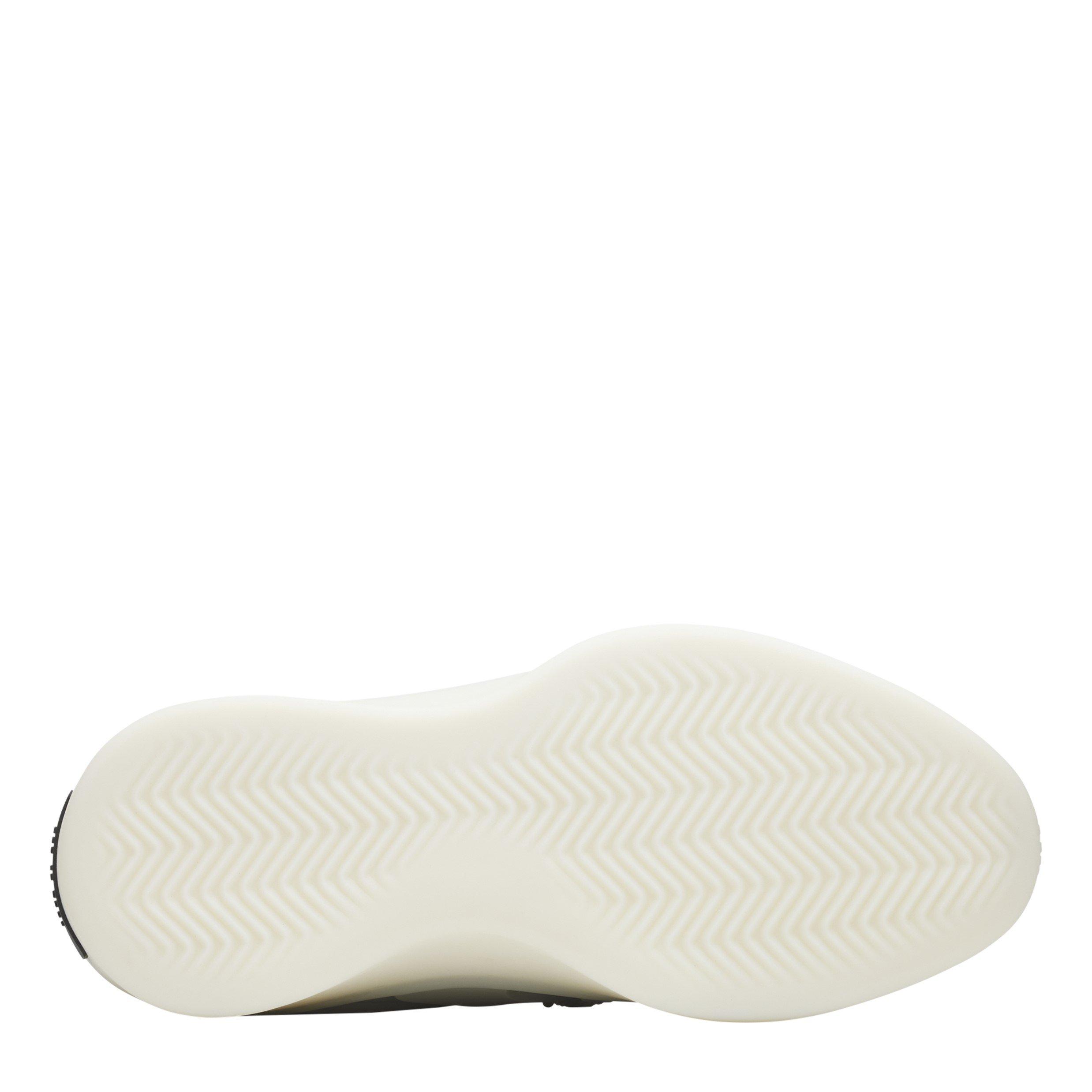 Sesame - adidas - Ath I Bsk Sn99 - 5