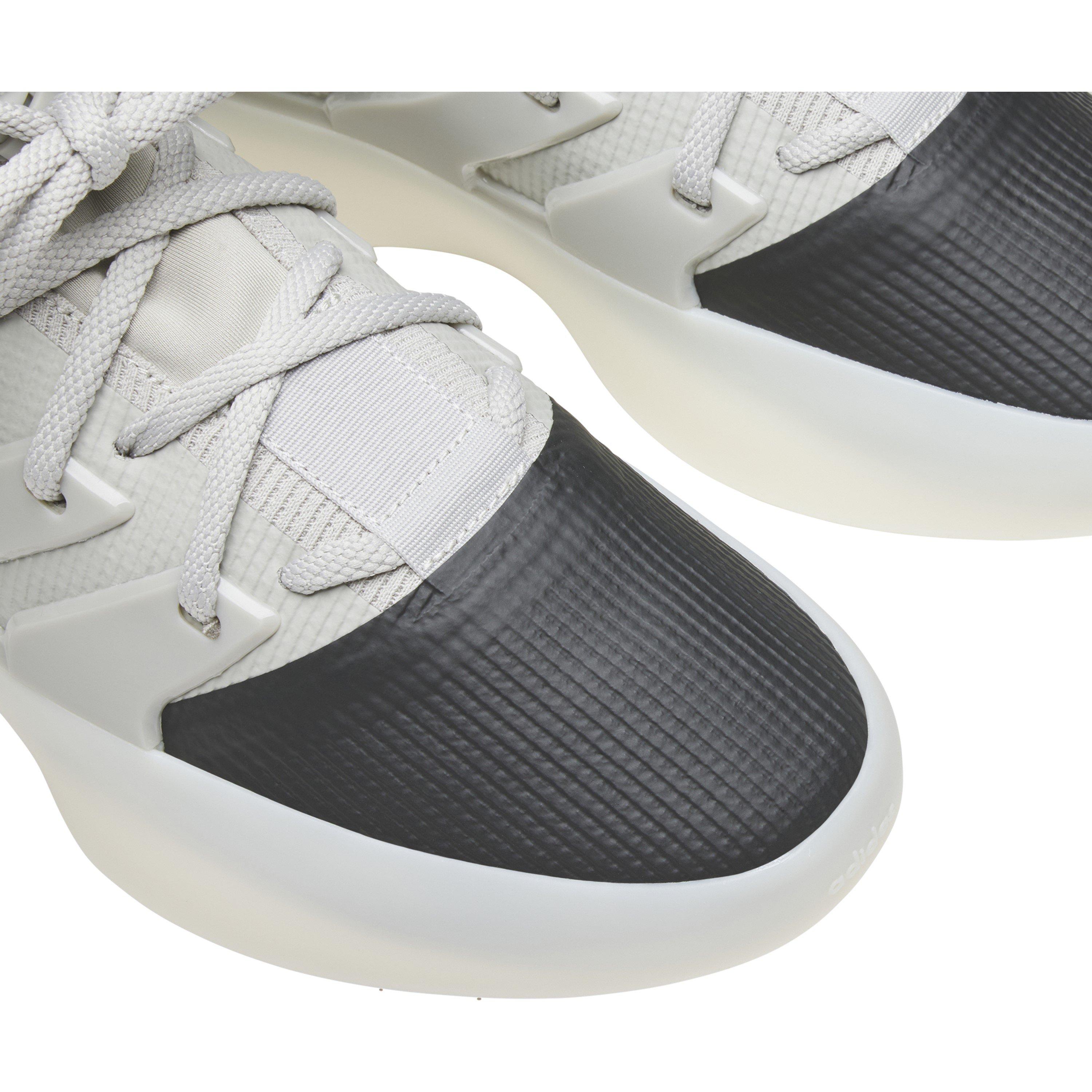 Sesame - adidas - Ath I Bsk Sn99 - 6