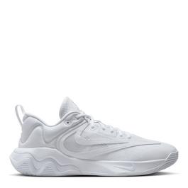 Nike Nike Court Vision Mid Winter Men's Shoes