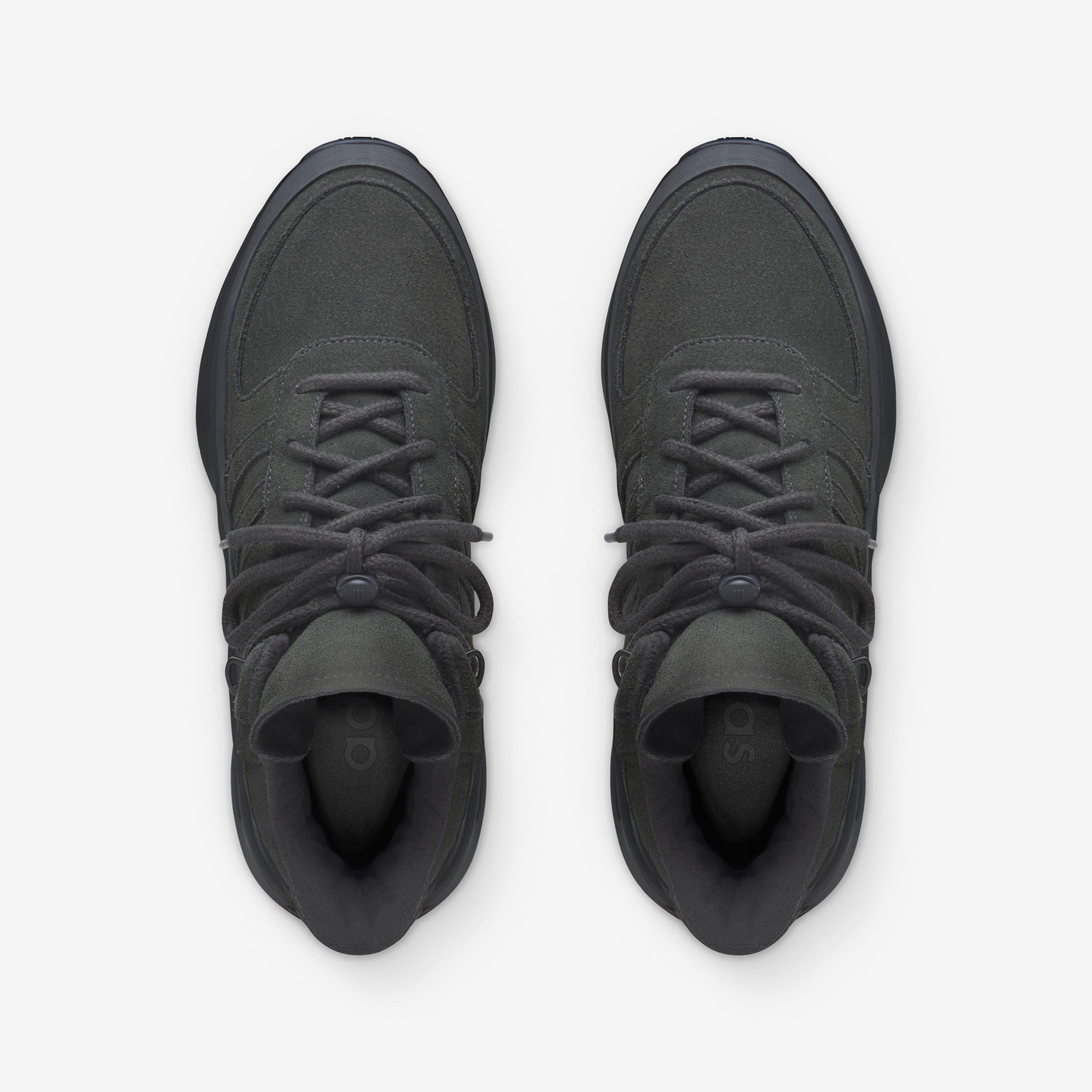 Carbon - adidas - Ath LA Hkr Sn99 - 4