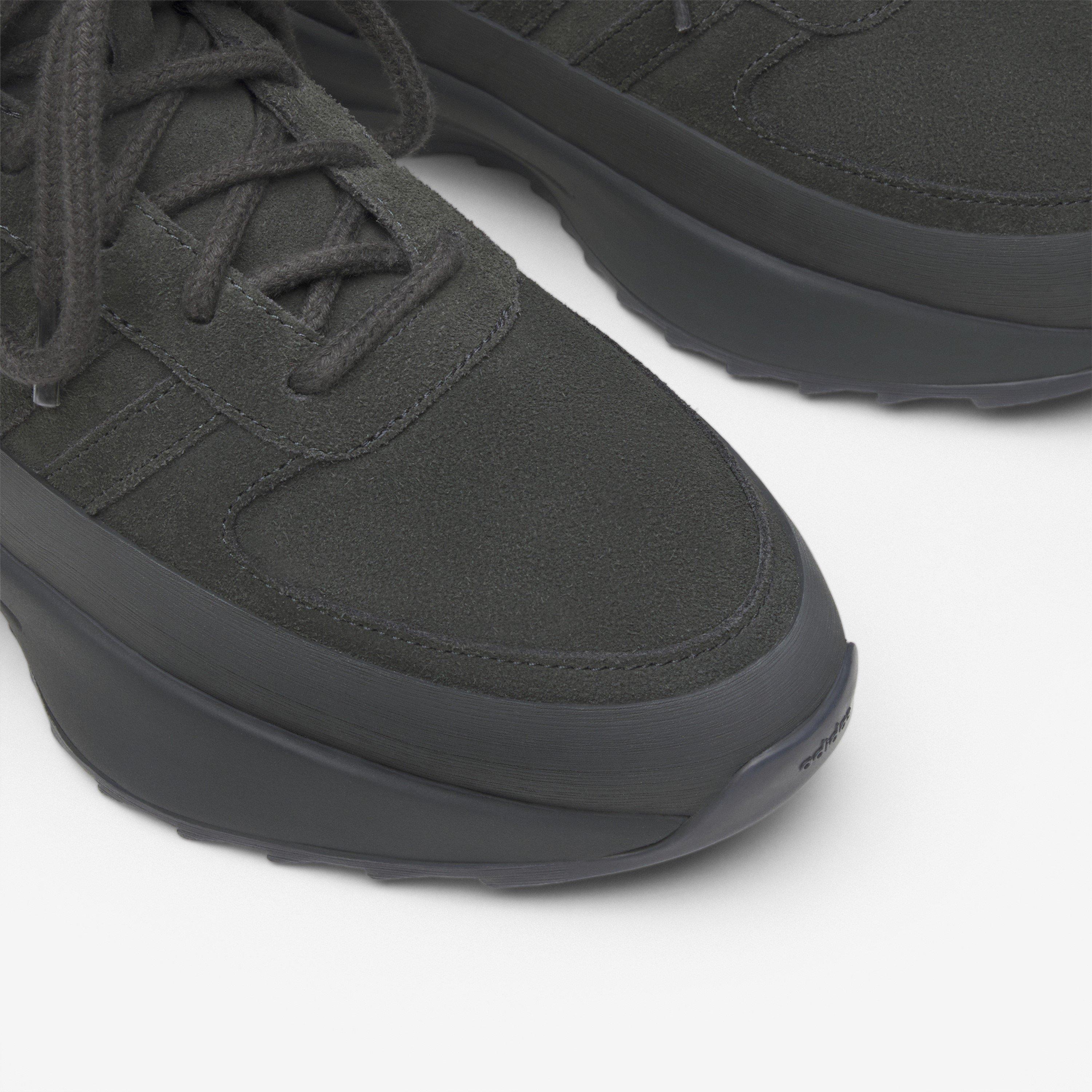 Carbon - adidas - Ath LA Hkr Sn99 - 6