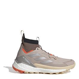 adidas Terrex Free Hiker 2.0 Hiking Shoes