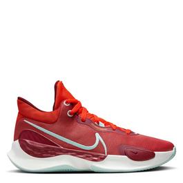 Nike Renew Elevate 3 Adults Basketball Shoes