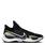 Renew Elevate 3 Adults Basketball Shoes