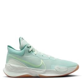 Nike Renew Elevate 3 Adults Basketball Shoes