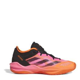 adidas Adizero Select 2.0 Basketball Trainers Mens