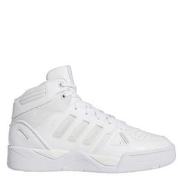 adidas Midcity Mid Shoes Mens
