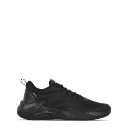 Everlast Basketball Trainers