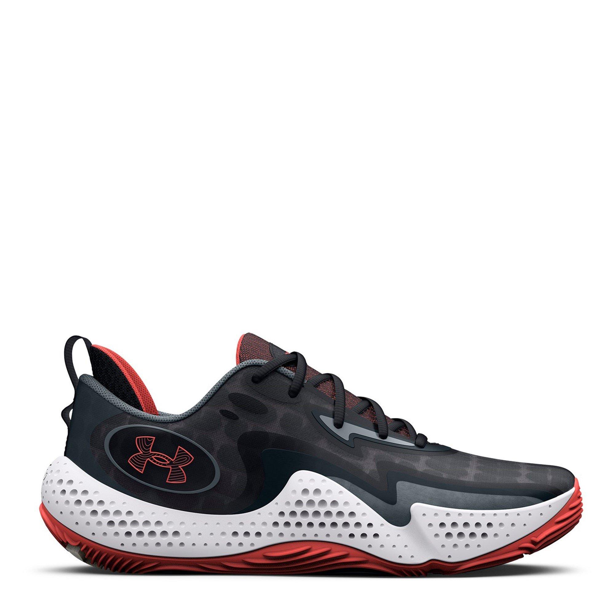 Anatomix spawn basketball shoes online