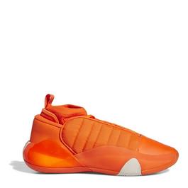 adidas Harden Vol. 7 Shoes Mens