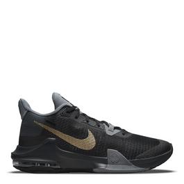 Nike Air Max Impact 3 Basketball Shoe