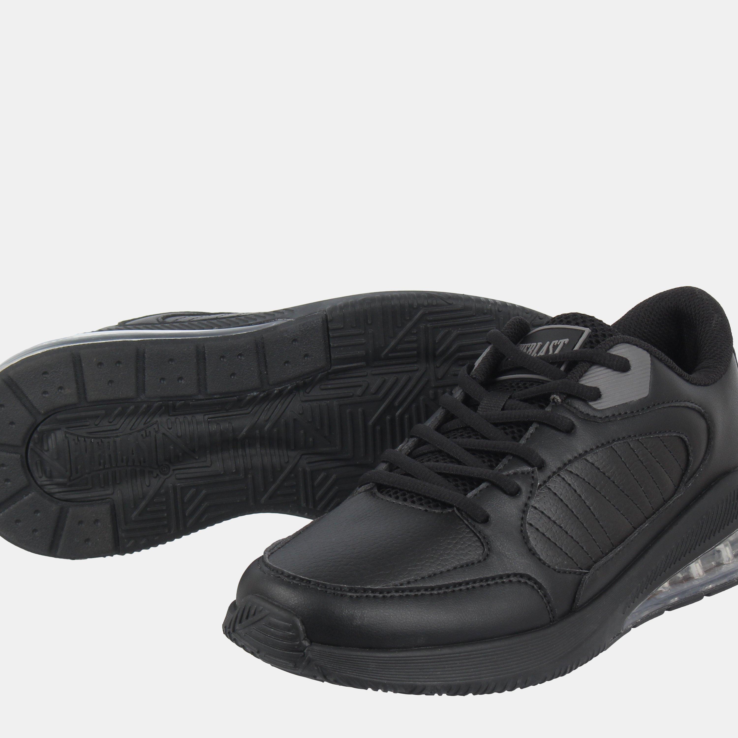 Crna - Everlast - Assist Sn00 - 3